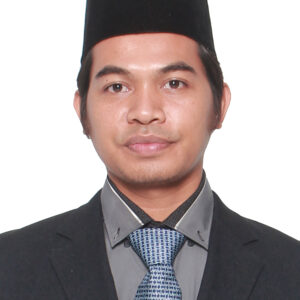 22 copy